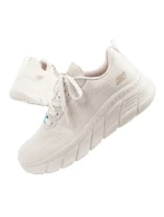 Skechers Bobs B Flex sneakers W 117385/OFWT dámské boty