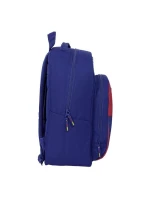 Sportovní batoh FC Barcelona model 21256410 - Inny Sportovní batoh FC Barcelona model 21256410 - Inny