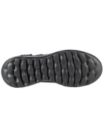 SlipIns: Cozy Dream Black 36 model 21374595 - Skechers SlipIns: Cozy Dream Black 36 model 21374595 - Skechers