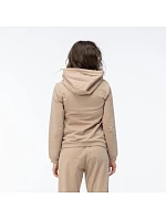 Dámská mikina model 22052401 W - Iguana