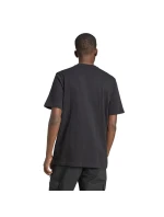 Tričko adidas Essentials Originals model 21420508 - adidas ORIGINALS Tričko adidas Essentials Originals model 21420508 - adidas ORIGINALS