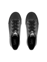 Lee Isla Low dámské boty 50253001 11A dámské