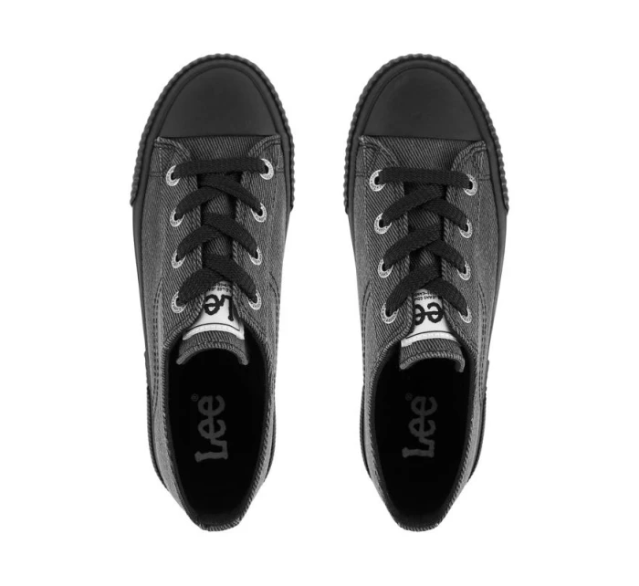 Lee Isla Low dámské boty 50253001 11A dámské