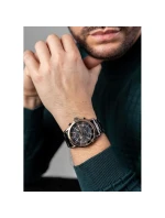Pánské hodinky Paul Lorens PL3844B2-1A4 Pánské hodinky Paul Lorens PL3844B2-1A4