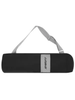 ENERO FIT TAŠKA NA PODLOŽKU NA JÓGU S POPRUHEM ENERO FIT TAŠKA NA PODLOŽKU NA JÓGU S POPRUHEM