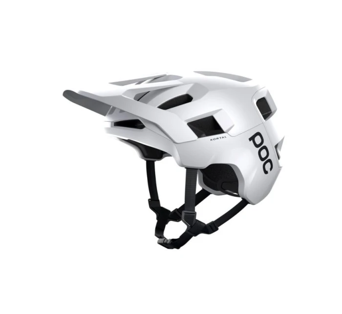 Kask white m model 21833984 - POC Kask white m model 21833984 - POC