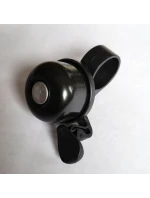 černý model 21850385 černý model 21850385