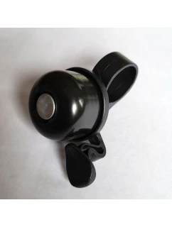 černý model 21850385