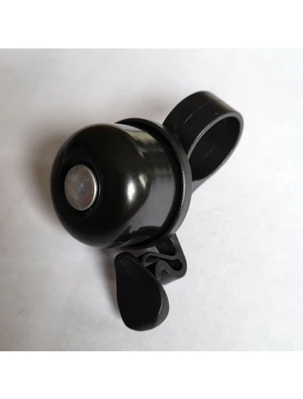 černý model 21850385 černý model 21850385