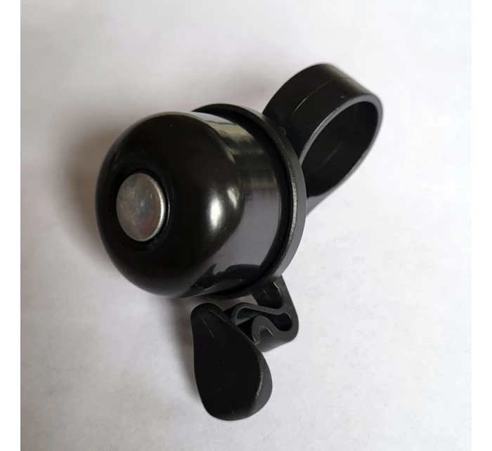 černý model 21850385 černý model 21850385