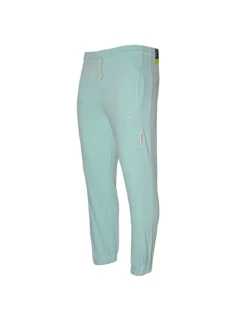 Nike Standard Issue Pants Dámské tepláky - CU3482-382 dámské