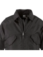 Pánská bunda CWU Flek Flayers BRANDIT - 3110 pánské Pánská bunda CWU Flek Flayers BRANDIT - 3110 pánské