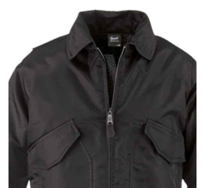 Pánská bunda CWU Flek Flayers BRANDIT - 3110 pánské Pánská bunda CWU Flek Flayers BRANDIT - 3110 pánské