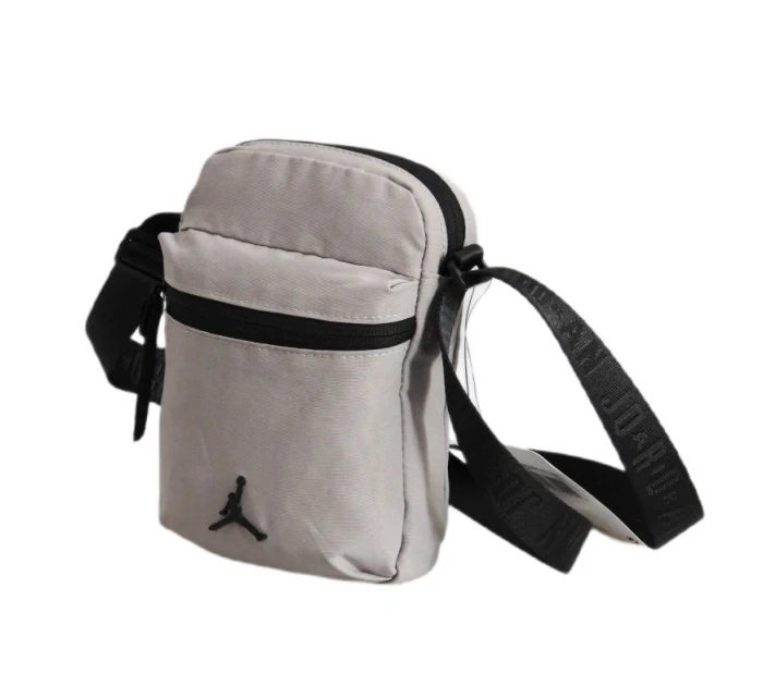 Air Jordan 9A0631-G50 sportovní taška přes rameno postbag