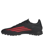 Boty F50 League model 21956918 - ADIDAS
