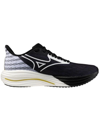 Boty Mizuno WAVE 29 model 21997178 - Rider Boty Mizuno WAVE 29 model 21997178 - Rider