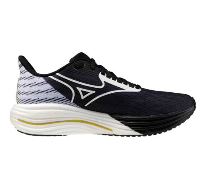 Boty Mizuno WAVE RIDER 29 J1GC266301