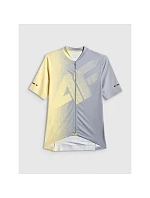 Pánský cyklistický dres  model 22220420 - 4F