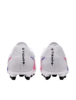 Dětské kopačky Nike Tiempo Maestro Club FG/MG IB5025 146 Dětské kopačky Nike Tiempo Maestro Club FG/MG IB5025 146