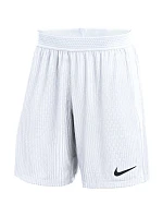 Pánské šortky Nike DriFIT ADV bílé, 101 M model 22308912 - No name