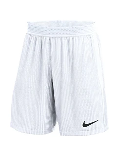 Pánské šortky Nike DriFIT ADV bílé, 101 M model 22308912 - No name