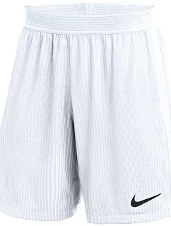Pánské šortky Nike Dri-FIT ADV Vapor, bílé, FZ9352 101 M