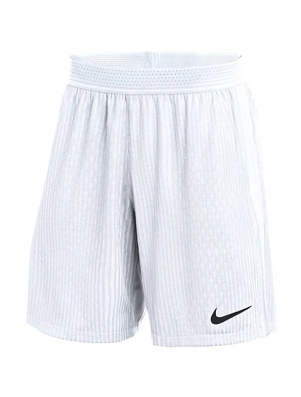 Pánské šortky Nike DriFIT ADV bílé, 101 M model 22308912 - No name