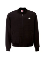 Pánská bunda M 194006  model 16034367 - Kappa