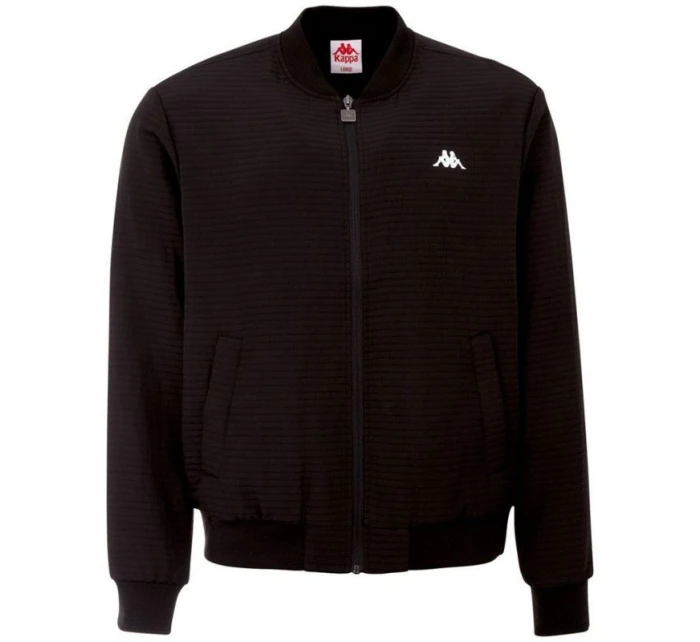 Pánská bunda M 194006  model 16034367 - Kappa