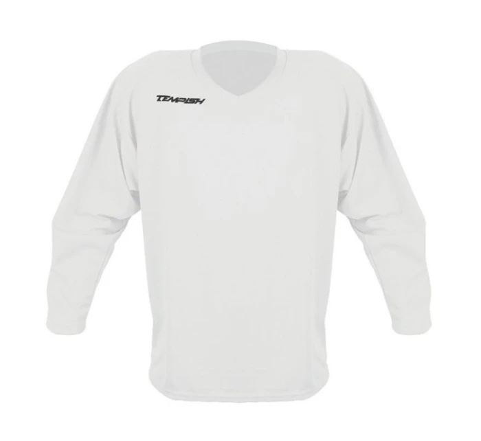 TEMPISH Sr Training Shirt M TEMPISH Sr Training Shirt M