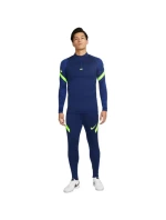 Pánské tréninkové kalhoty Dri-Fit Strike 21 KPZ M CW5862 492 - Nike