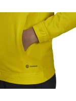 Dámská mikina Entrada 22 Track W HI2137 - Adidas