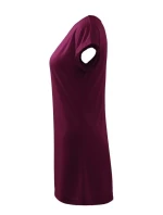 Dámské šaty Love W MLI-12343 - Malfini