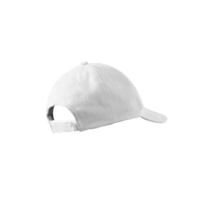 Kšiltovka Malfini 6P Kids Jr MLI-30300