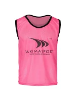 Yakima Sport soccer marker Jr 100263J pink dětské