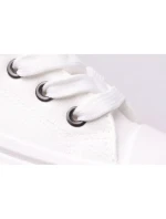 Lee Cooper W LCW-23-44-1627L dámské boty Lee Cooper W LCW-23-44-1627L dámské boty