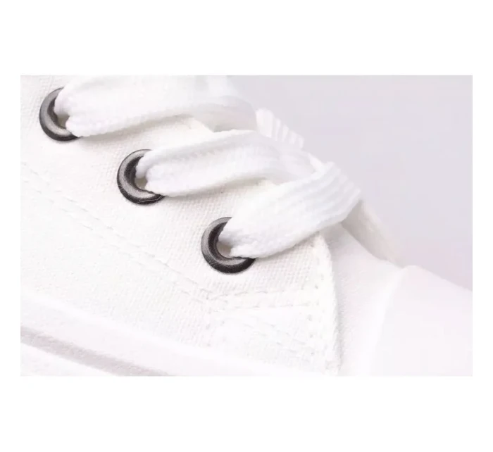 Lee Cooper W LCW-23-44-1627L dámské boty Lee Cooper W LCW-23-44-1627L dámské boty