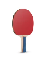 Raketa na stolní tenis Training Pro FL model 21363427 - Spokey