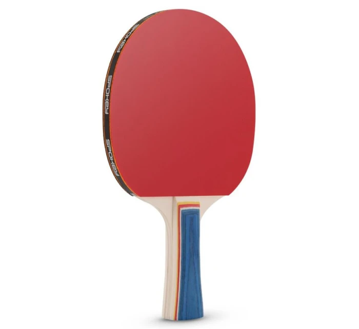 Raketa na stolní tenis Training Pro FL model 21363427 - Spokey