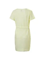 Helly Hansen Thalia W šaty 34164-379