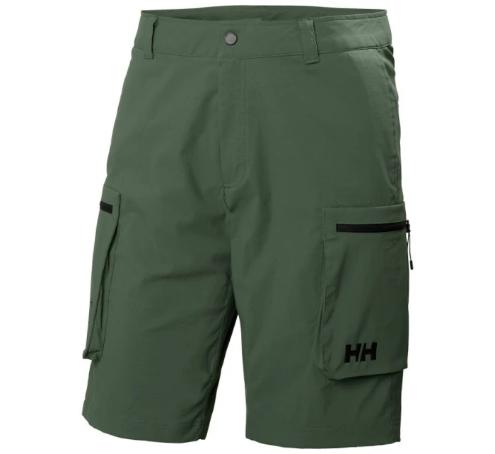 Pánské šortky Move Qd 2.0 M 53977 476 - Helly Hansen
