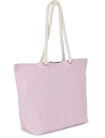 KI Velká taška 19. washed pink model 22448369 - Kimood KI Velká taška 19. washed pink model 22448369 - Kimood