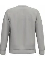 Kariban K 474 Mikina 20.K474 sweet grey