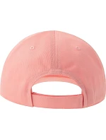 Kid Dětská 5 panelová kšiltovka model 22411081 - Atlantis Headwear