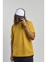 5 panelová Trucker kšiltovka model 22450379 - Atlantis Headwear