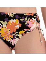 Style Amy Bottom kalhotky 8833-0 multi colour - RosaFaia Style Amy Bottom kalhotky 8833-0 multi colour - RosaFaia