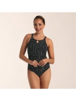 Style Bari Care-jednodílné plavky 6262 black - Anita Care Style Bari Care-jednodílné plavky 6262 black - Anita Care