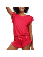 model 18975535 kolor:czerwony - DKaren