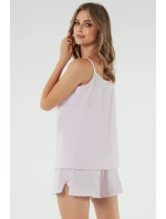 ws.r. kr.sp. model 21237852 - Italian Fashion