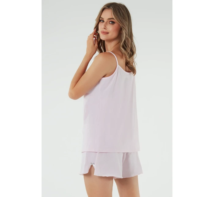 ws.r. kr.sp. model 21237852 - Italian Fashion